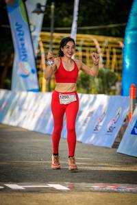 BIB: 
                            <button type="button" onclick="openModal(19568169)" class="btn btn-primary btn-sm float-right btn-popup" data-toggle="modal" data-target=".modal-high-quality">
                        <i class="fas fa-shopping-cart"></i> Add to Cart
                    </button>
                                            <button type="button" onclick="isThisMe(19568169, true)" class="btn btn-success btn-sm float-right btn-popup btn-isme hidden" data-toggle="tooltip" data-placement="bottom" title="นี่คือรูปของคุณใช่ไหม คลิกที่นี่เพื่อเอาเข้าอัลบั้ม">
                        <i class="fas fa-plus"></i> Add to album
                    </button>
                    <button type="button" onclick="isThisMe(19568169, false)" class="btn btn-warning btn-sm float-right btn-popup btn-isnotme hidden">
                        <i class="fas fa-ban"></i> Remove from album
                    </button>